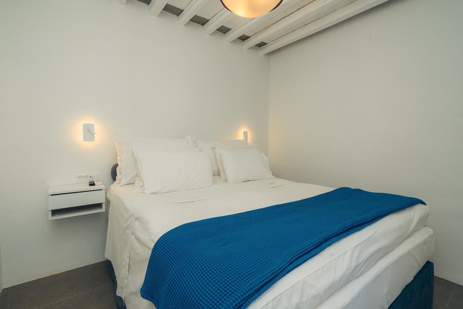 Loukia Apartments Artemonas Dış mekan fotoğraf